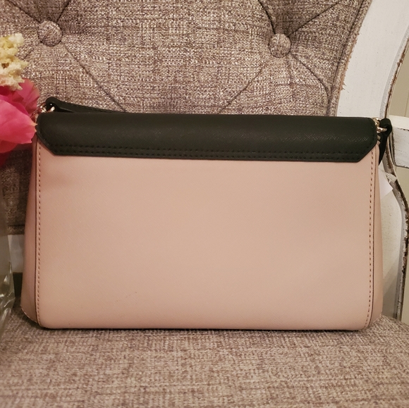 NWT Kate Spade Laurel Way Greer Crossbody - Picture 9 of 9